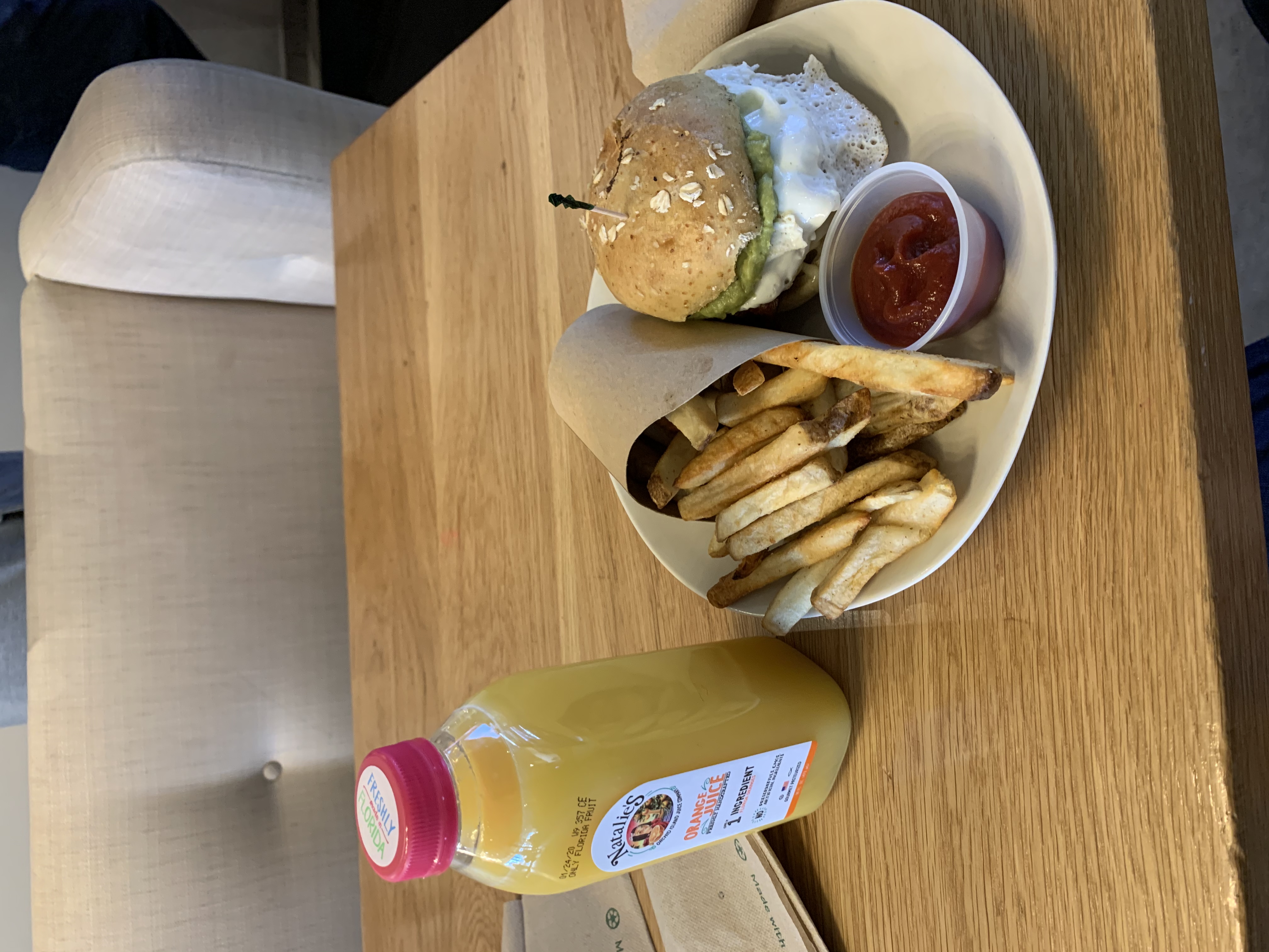 ׷Residence Inn Burlington ʿ٣㳵