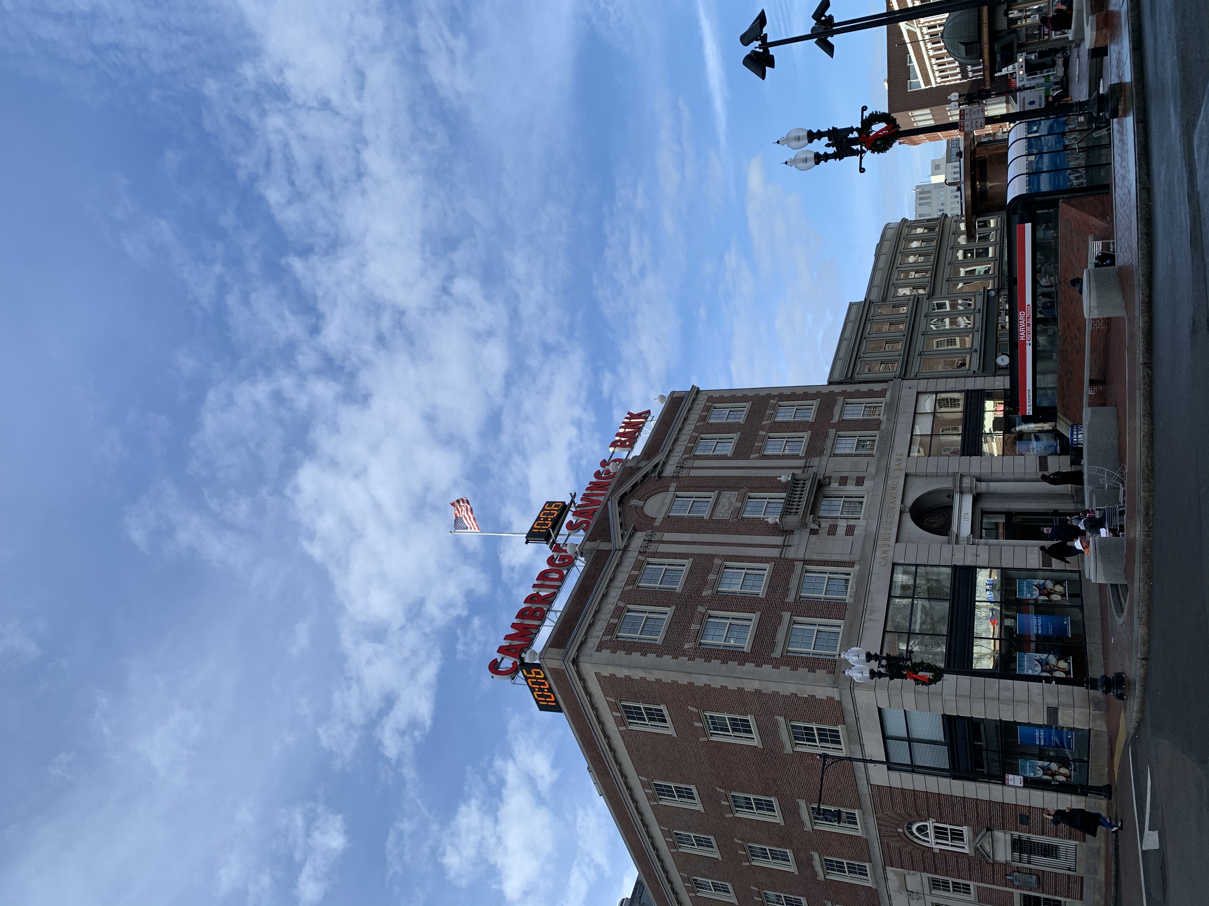 ׷Residence Inn Burlington ʿ٣㳵