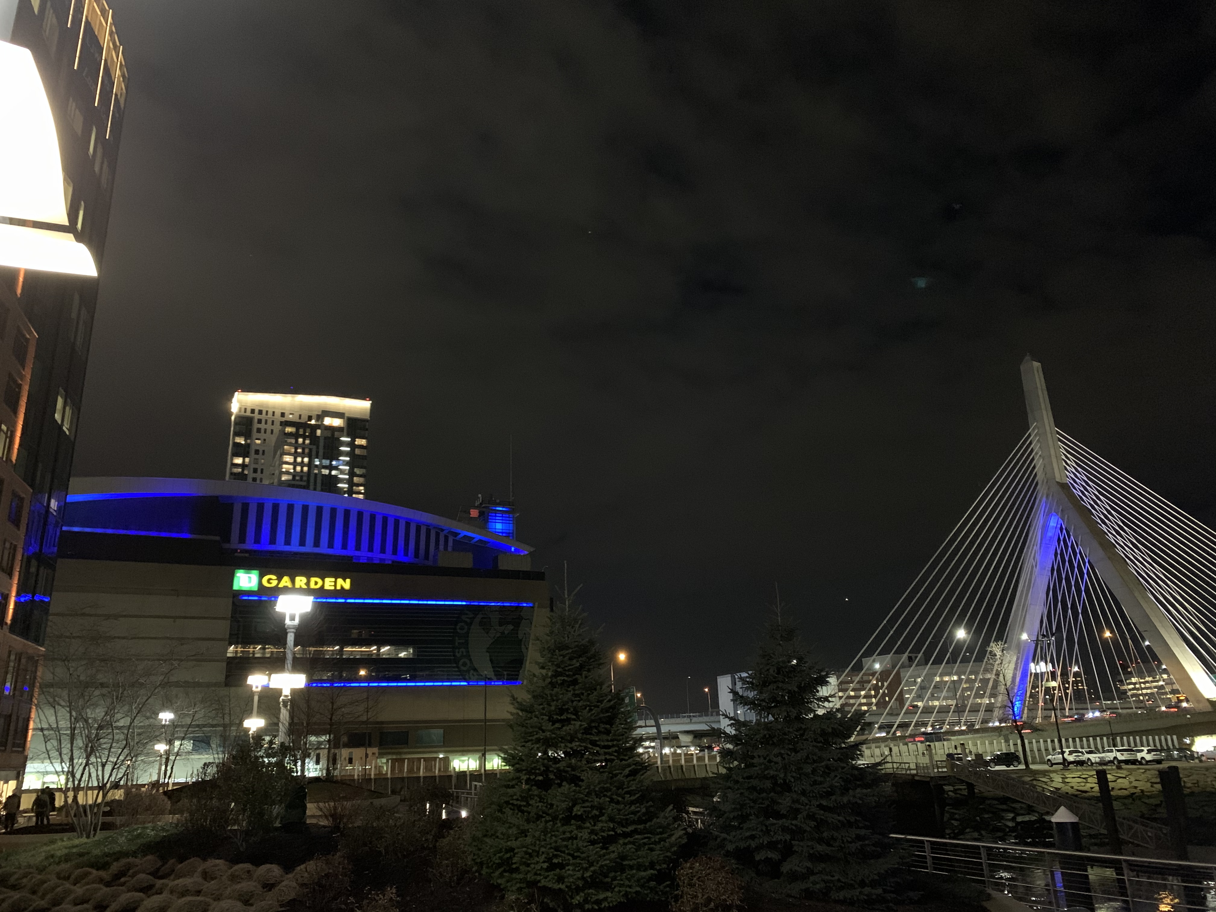 ׷Residence Inn Burlington ʿ٣㳵