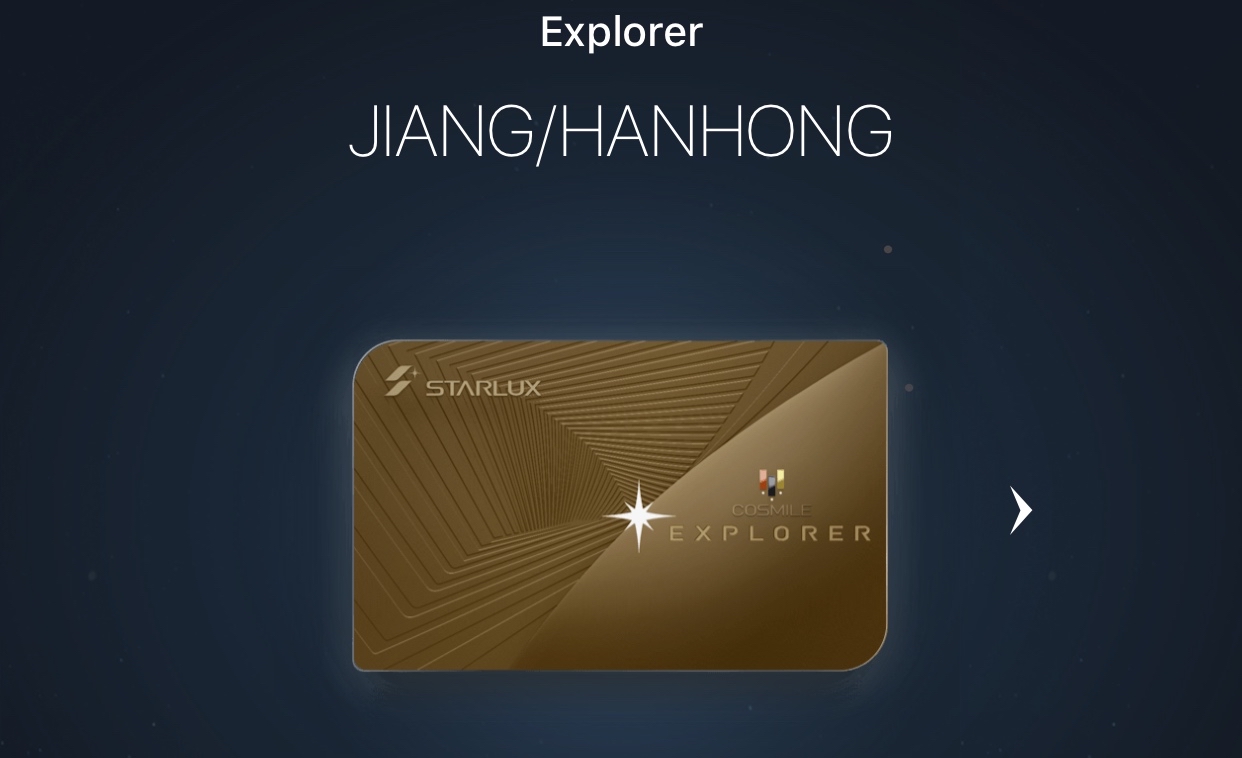  ̽Ἦ  Exploreƥɣڴս