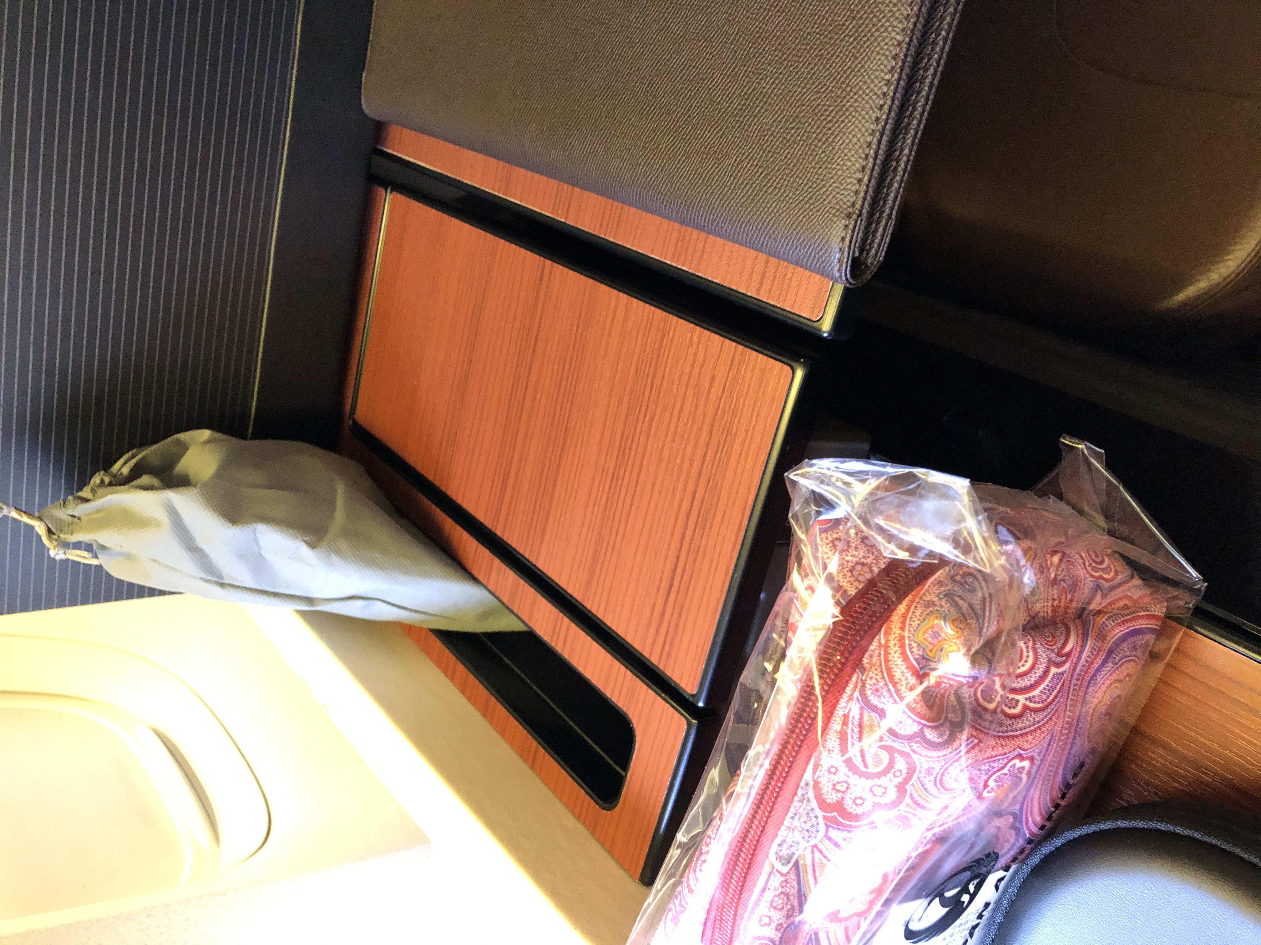 JL043HND to LHR ͷȲ