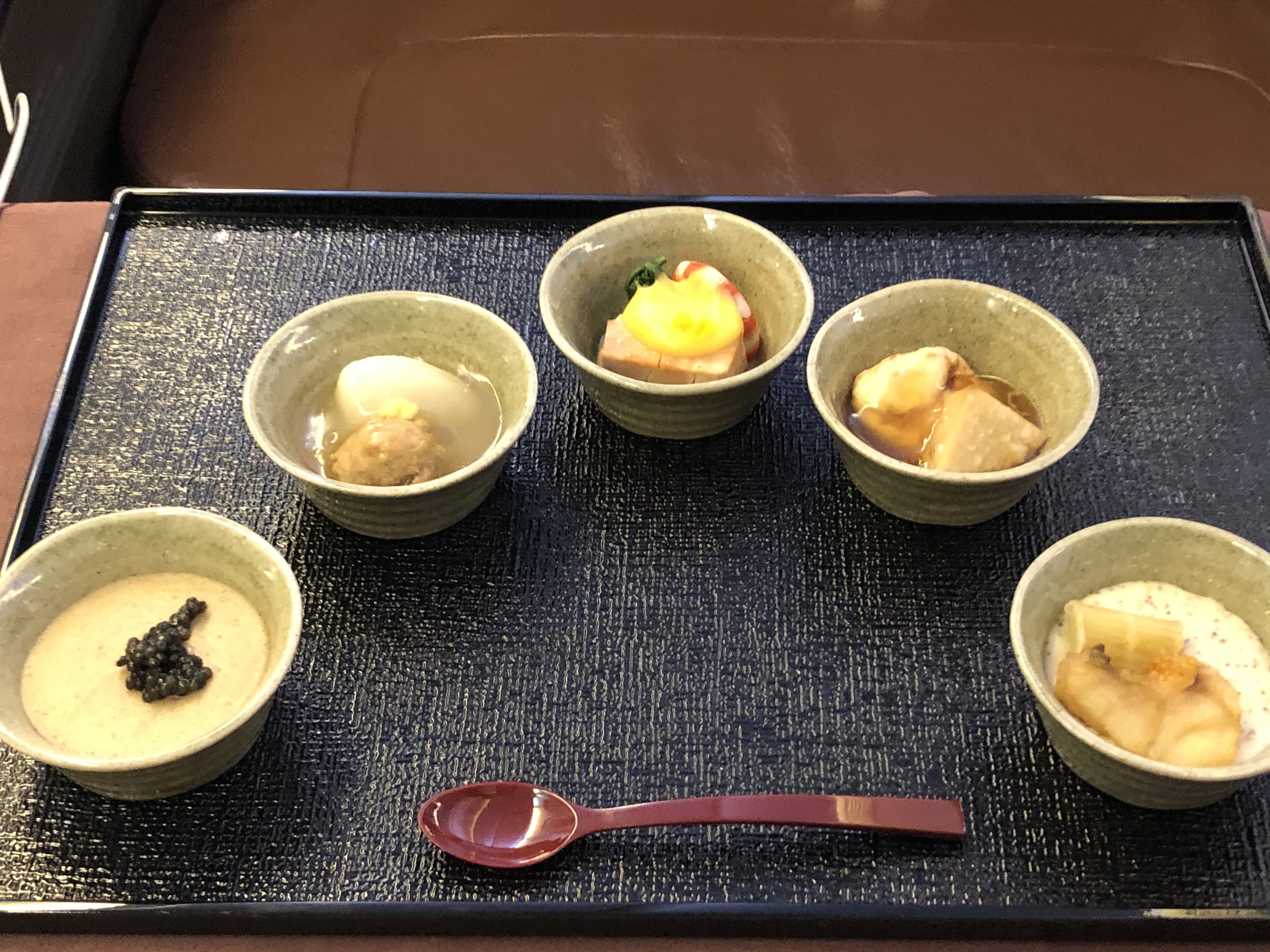 JL043HND to LHR ͷȲ