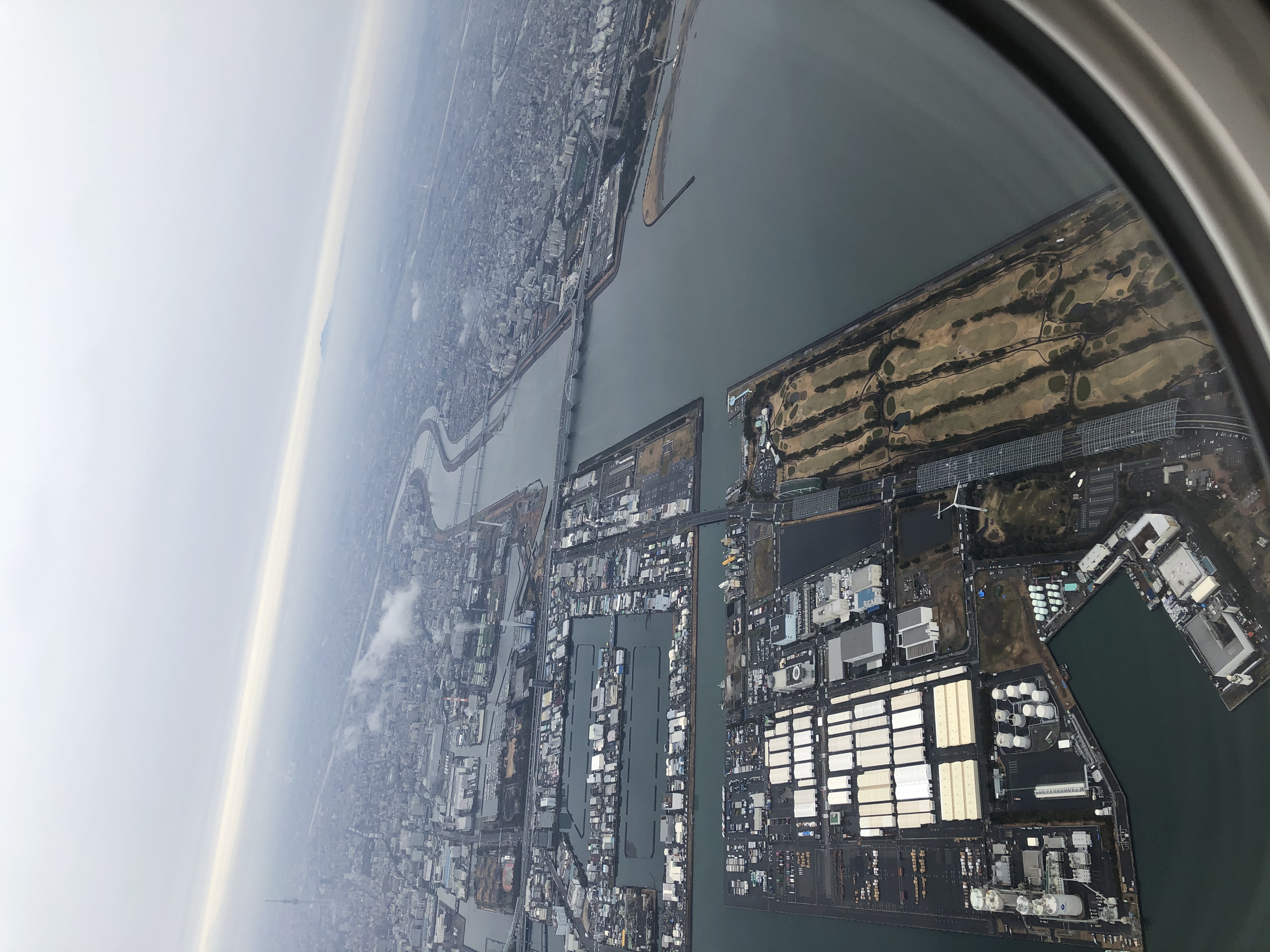 JL043HND to LHR ͷȲ