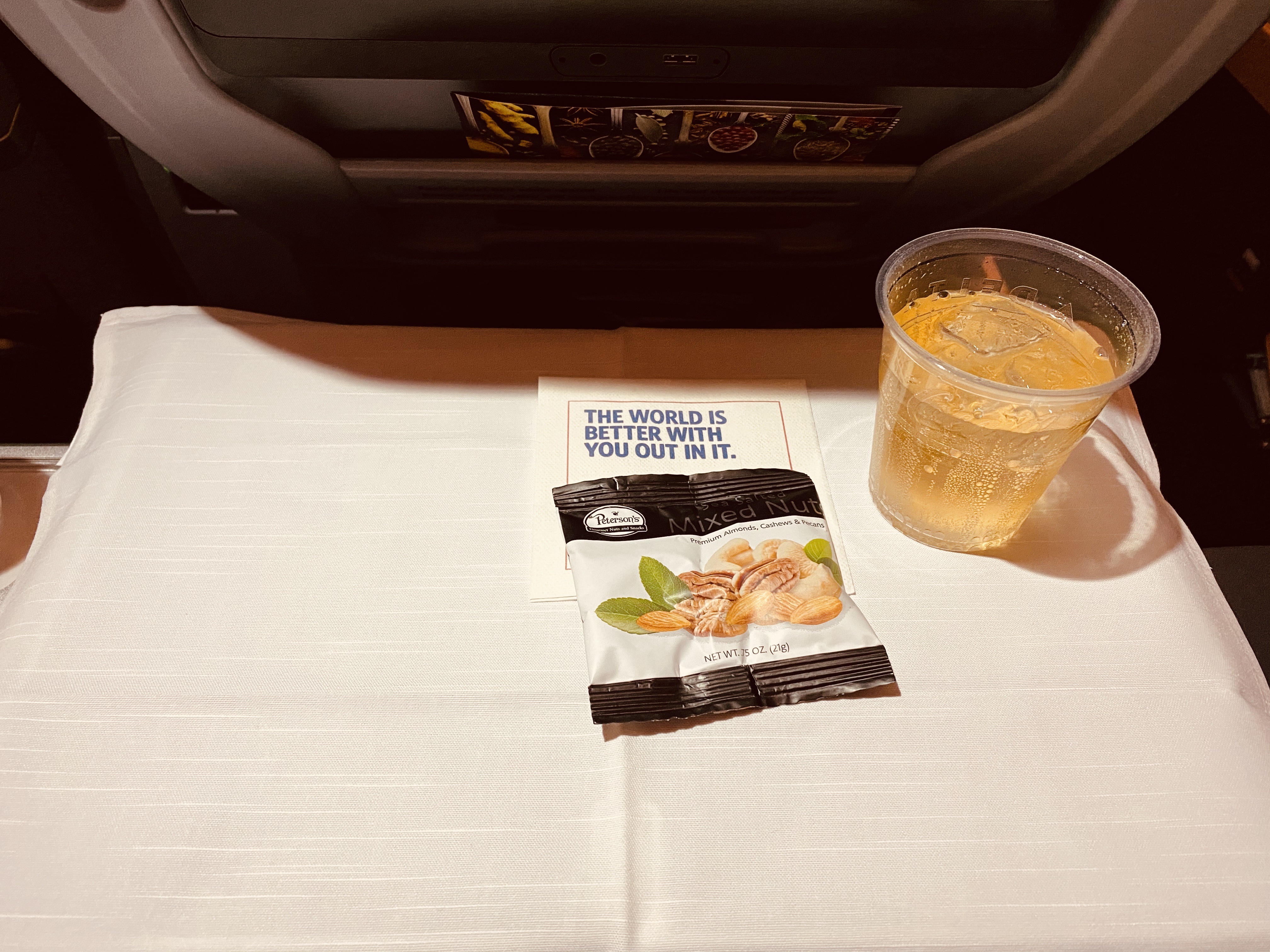 Ӣߵ̫ƽϿ: DL166NRT-SEAоò