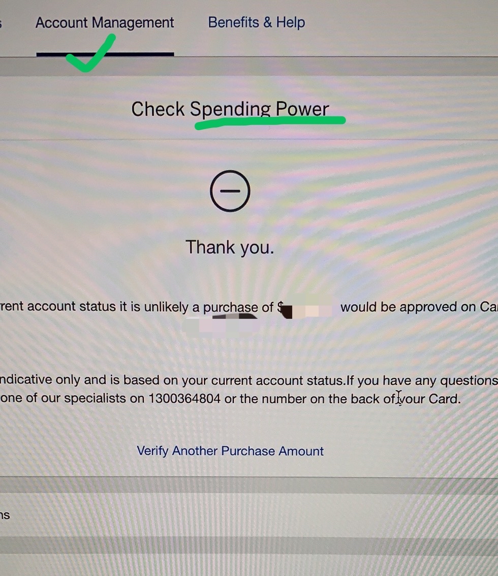 Amex ǩ˿ʵжȵ