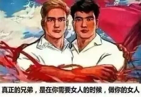 ЩƵ۸ʺϵģ