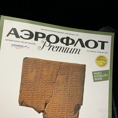 223512KLWPZTMKRJSRZDUX.png 223512KLWPZTMKRJSRZDUX.png