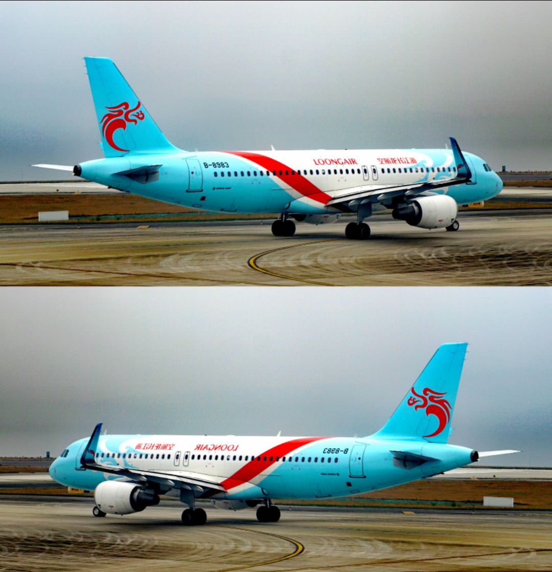 򺽿 A330GS7897 TSNCKG ķɻ棨ѡͼƬ