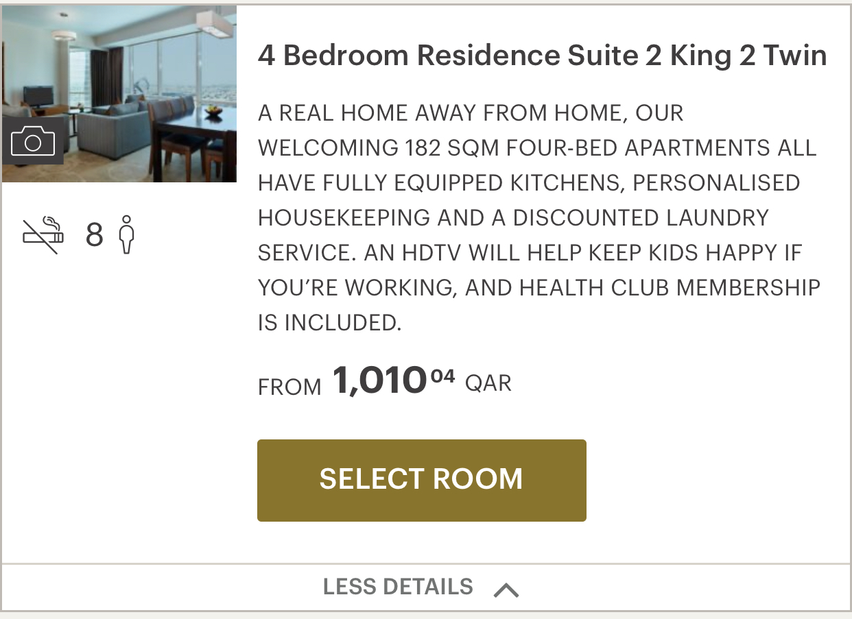 IHG޼ʾƵ/ACCORŵ