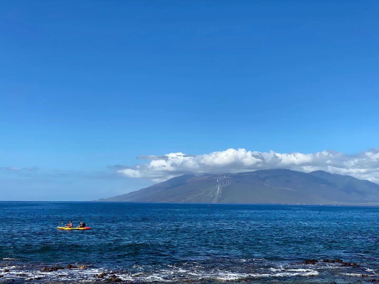 ëMaui Wailea Marriott