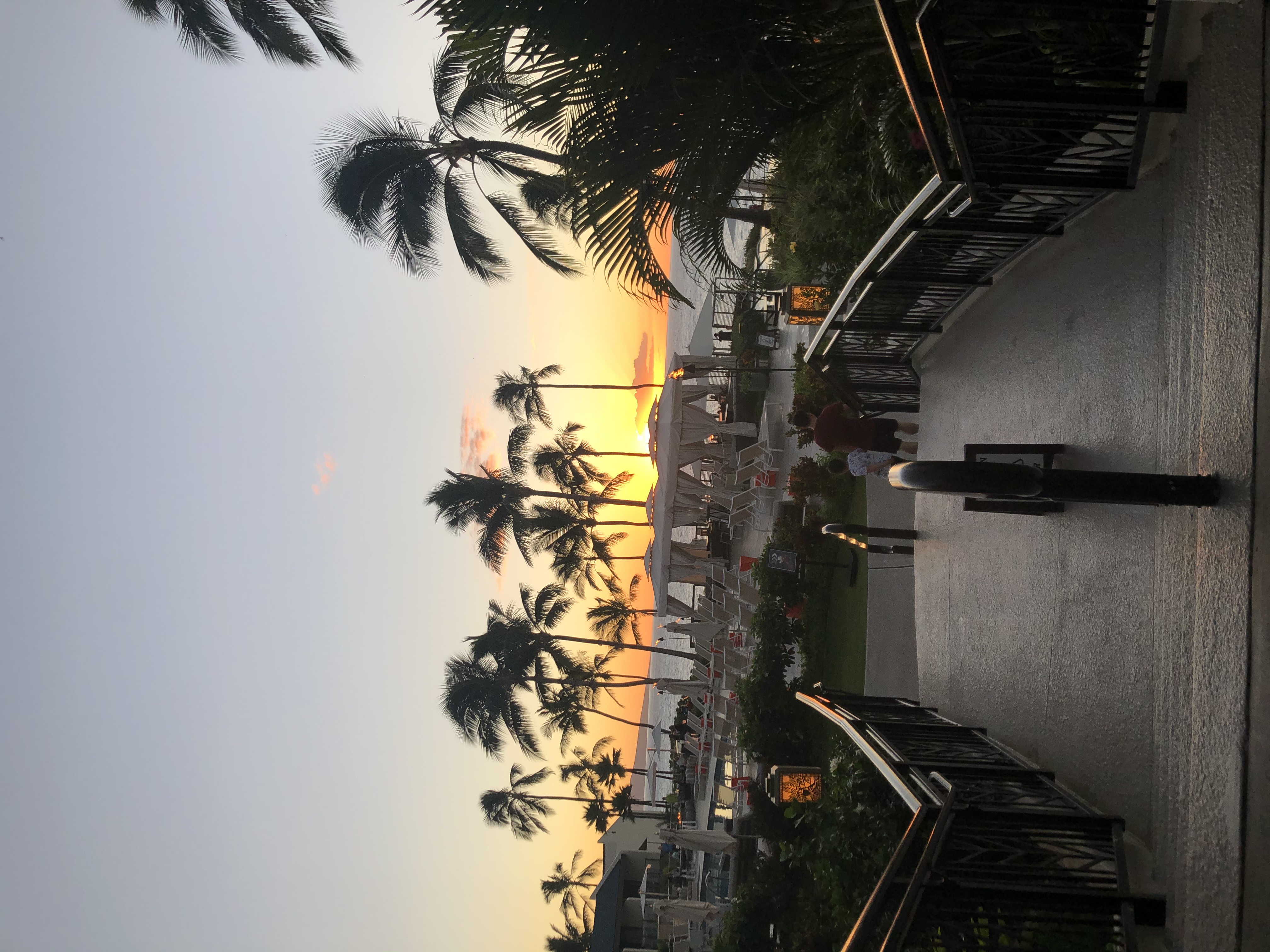 ëMaui Wailea Marriott