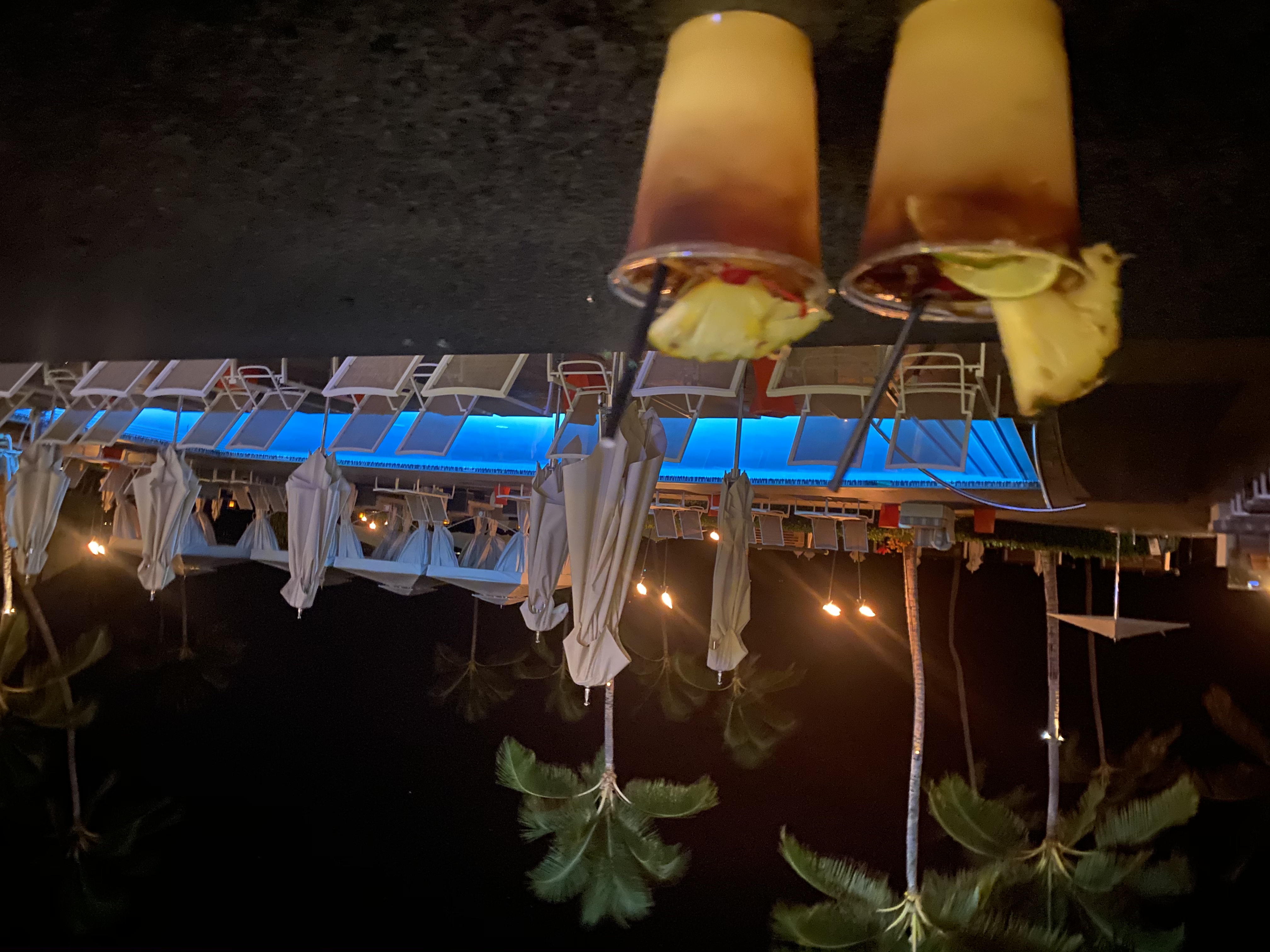 ëMaui Wailea Marriott