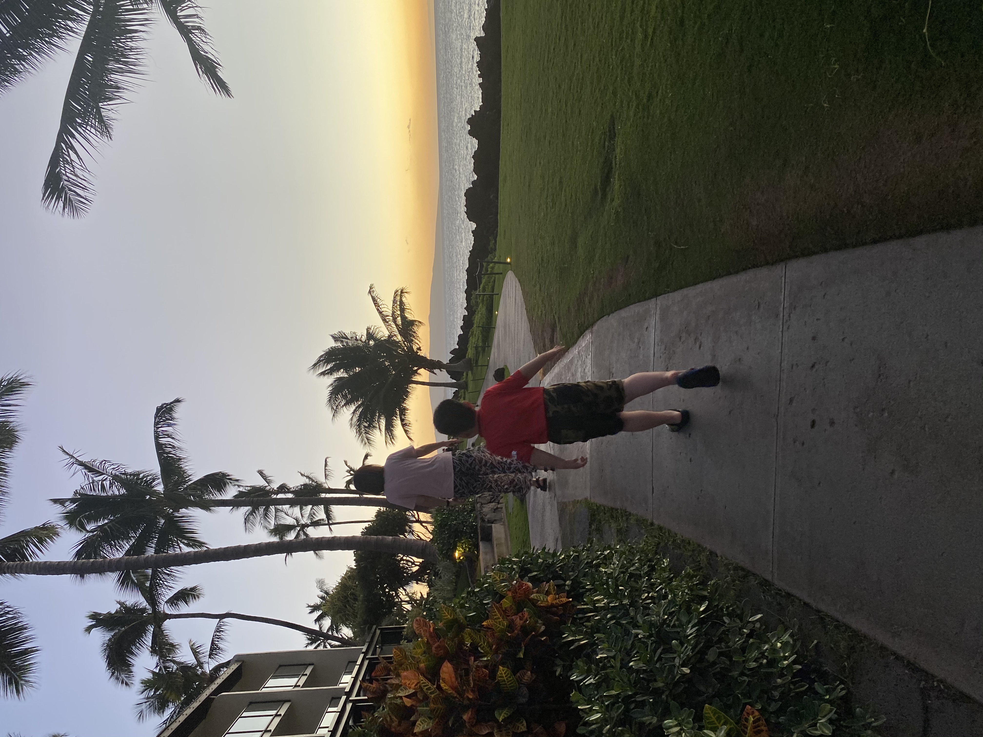 ëMaui Wailea Marriott