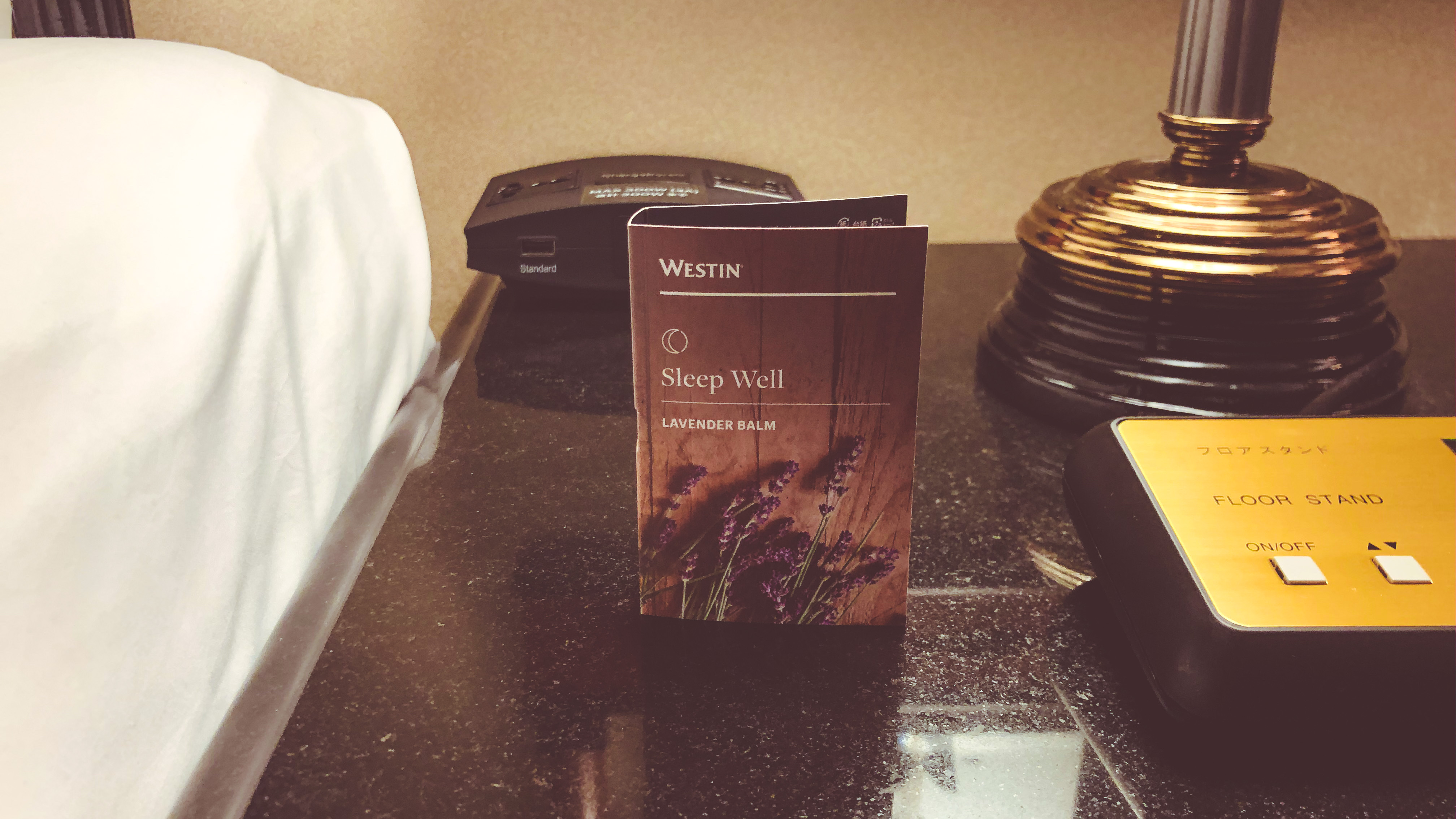 ˹͡鱨The Westin Hotel Tokyo