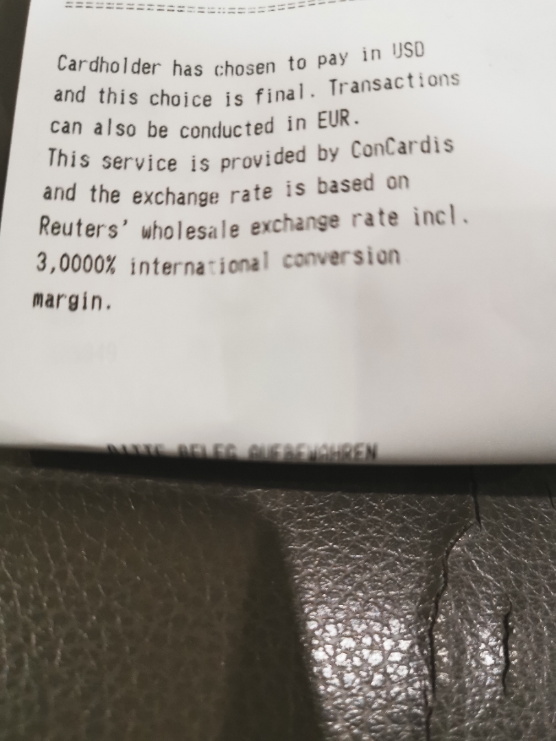 ǱDCC