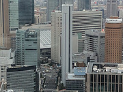 <em>ϣ</em>ס