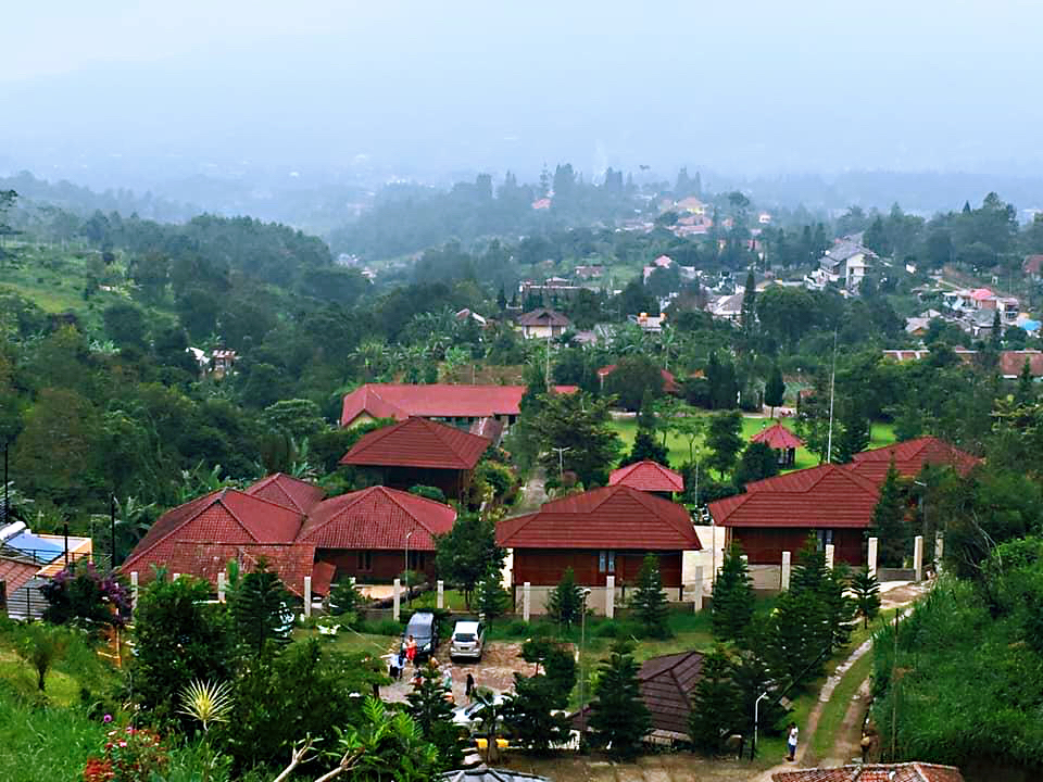 żӴѰһƬҰ١ɽVilla Top View