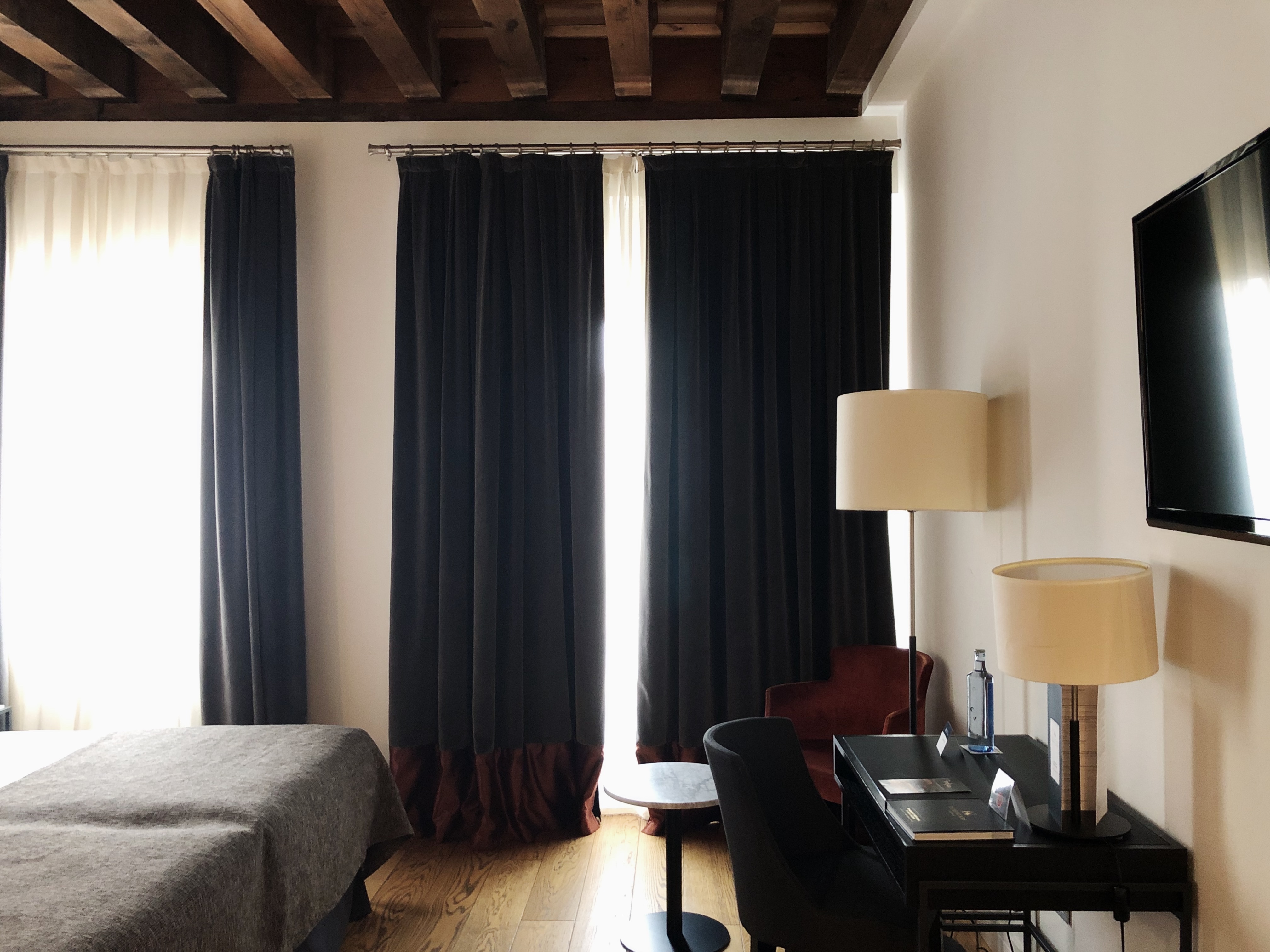 ά|ŵŷ֮޵Ժù-Eurostars Convento Capuchinos