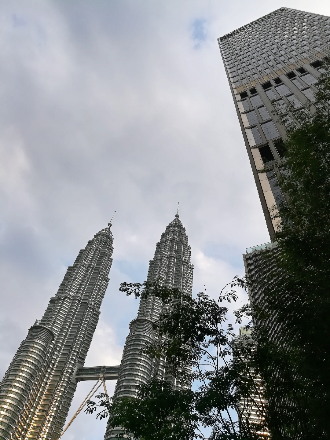 #2020ȫ#  ֮ͫѡ | ¡WƵ  W Kuala Lumpur