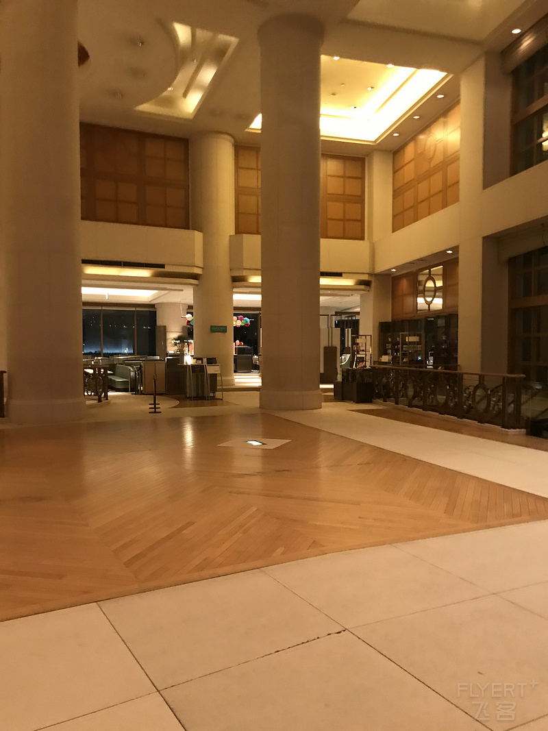 152707WIFHXXHKMUGRBFNI.png 152707WIFHXXHKMUGRBFNI.png