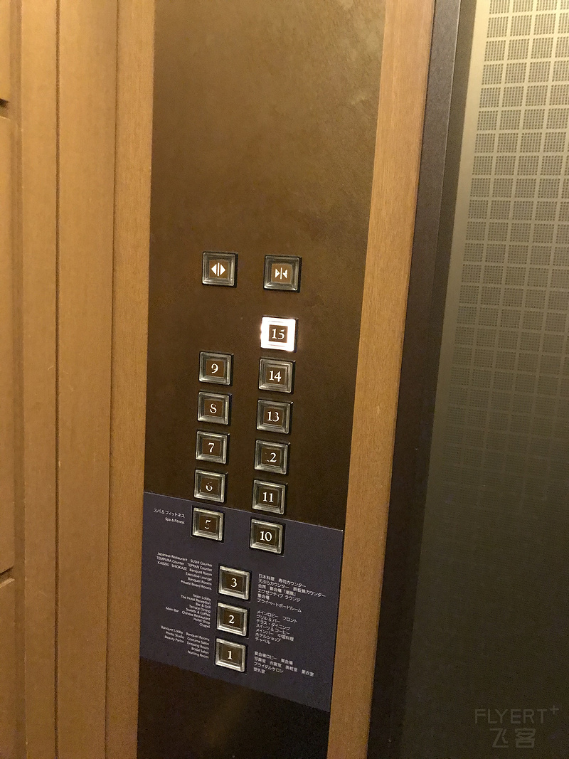 152707WUAXBPBBUZWSRDAR.png 152707WUAXBPBBUZWSRDAR.png
