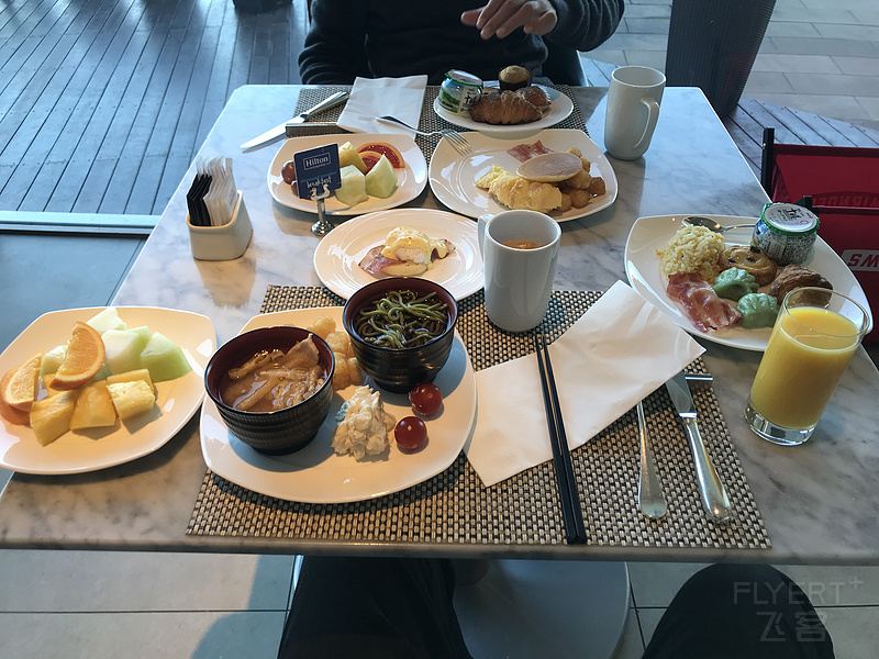 153042IGLXANYKRFWJXEXO.png 153042IGLXANYKRFWJXEXO.png