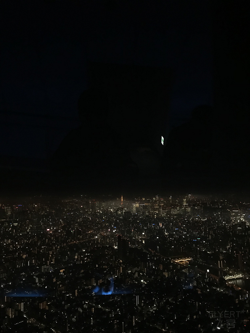 153042IMAFRPCYQQOMTGWJ.png 153042IMAFRPCYQQOMTGWJ.png