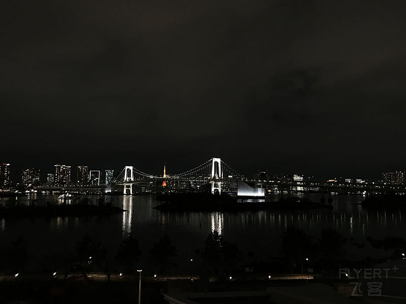 153329FEOCDKJSWBXSWUBD.png 153329FEOCDKJSWBXSWUBD.png