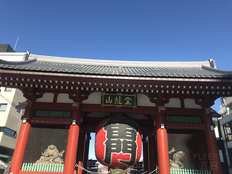 153329WZNGKXIKGYXGIGVF.png 153329WZNGKXIKGYXGIGVF.png