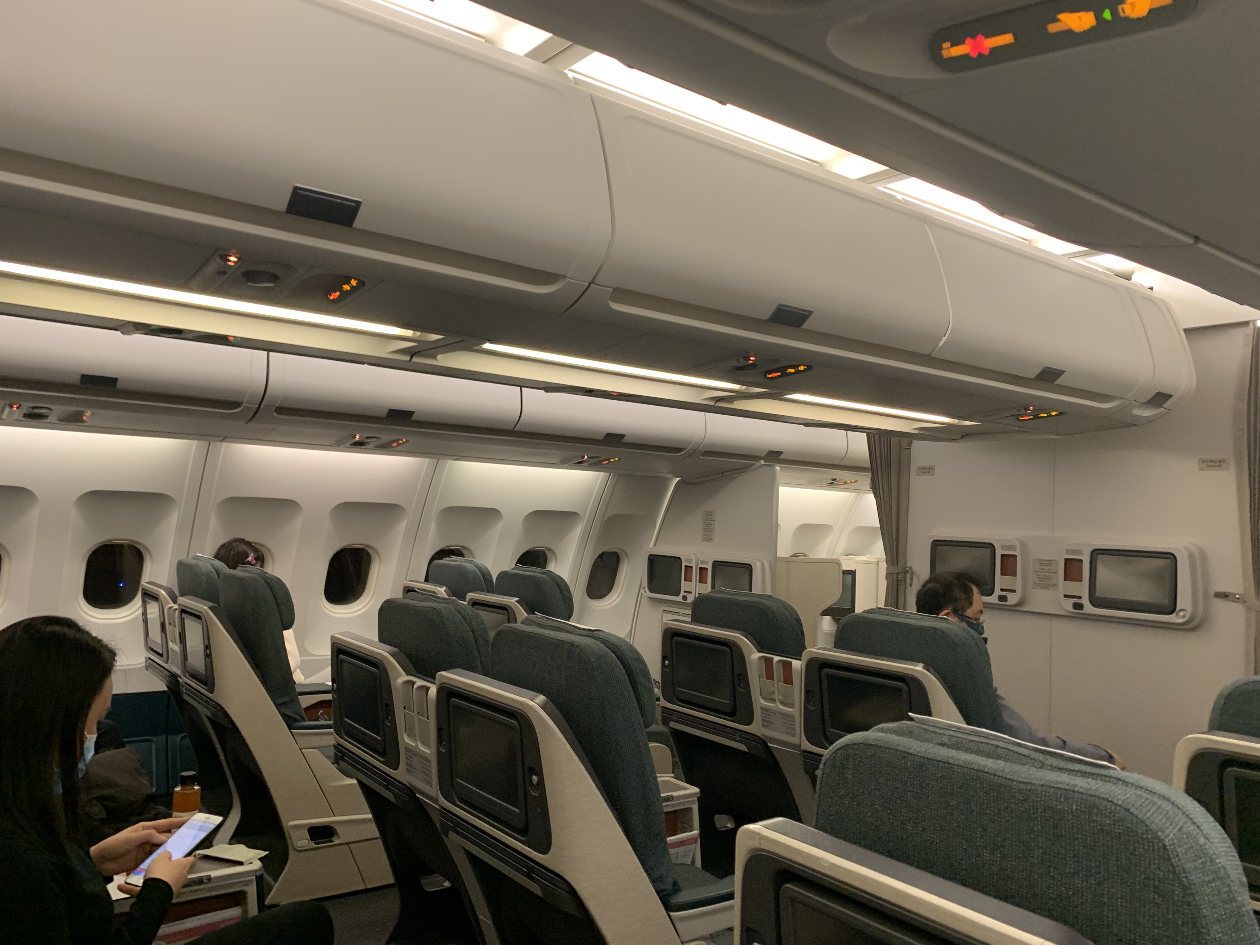 ¹ڼKA897 CX101
