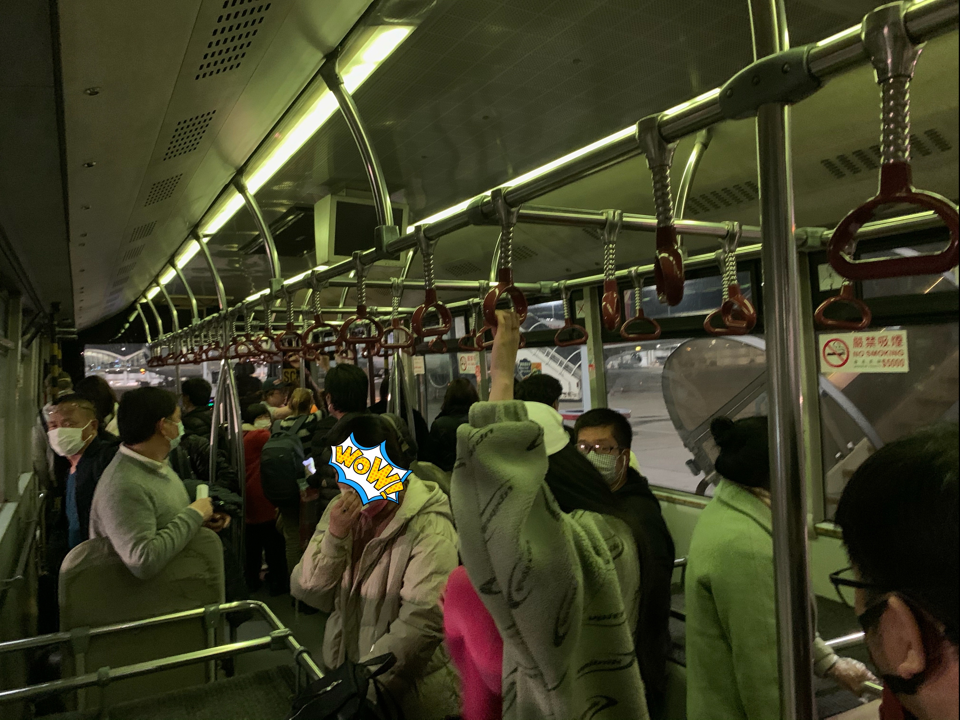¹ڼKA897 CX101