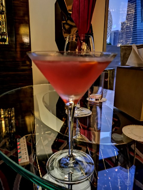 IMG_20190729_191743.jpg
