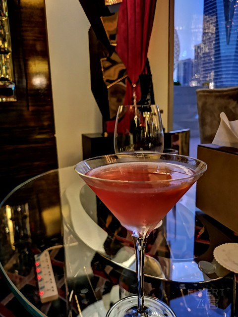 IMG_20190729_191805.jpg