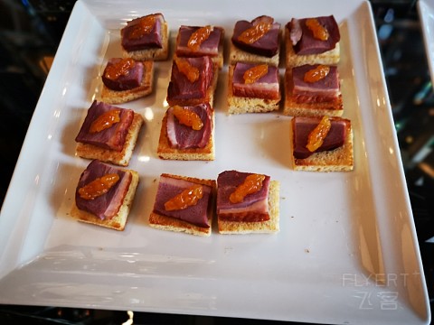 IMG_20190729_182235.jpg