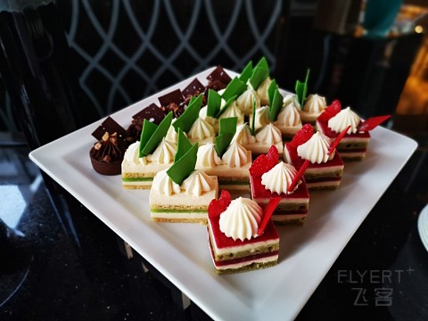 IMG_20190729_183926.jpg