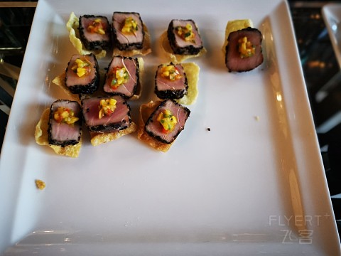 IMG_20190729_182231.jpg