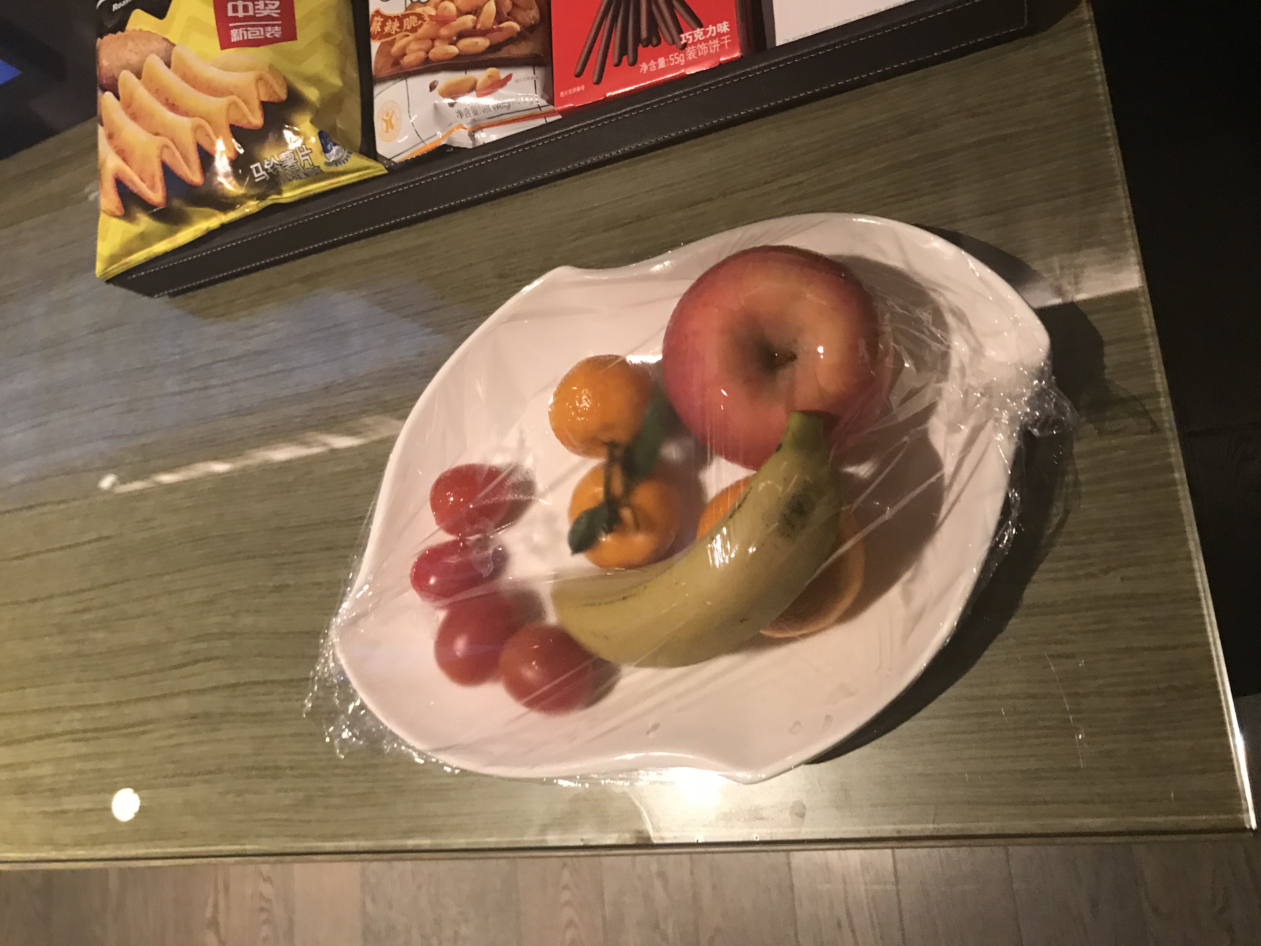 ൺ¡Ͱס