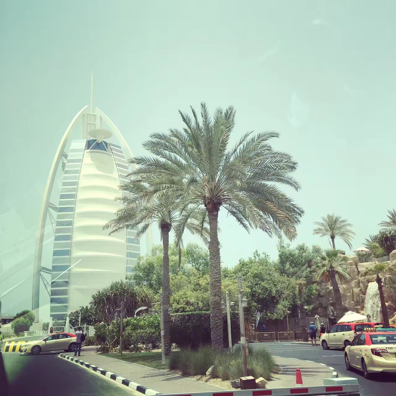 ϰݷƵBurj Al Arab