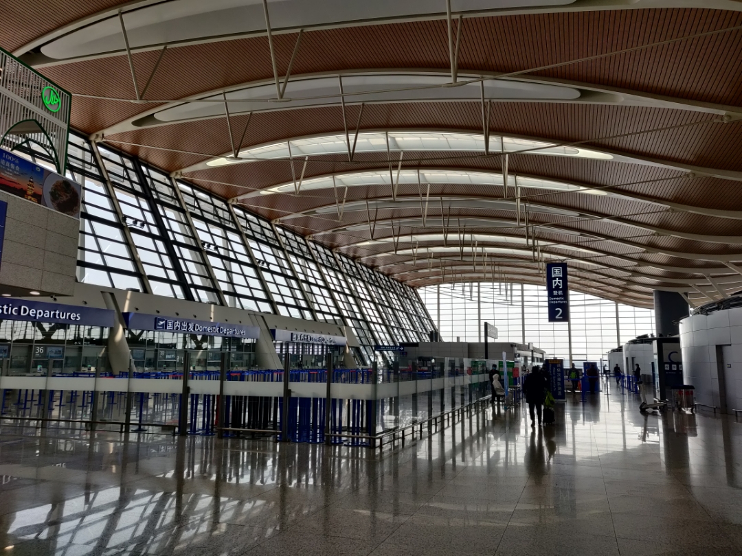  PVG-CKG