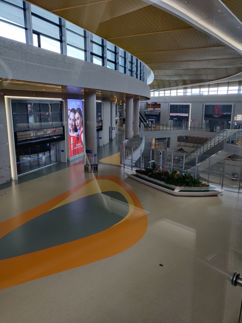  PVG-CKG