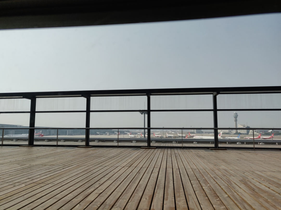  PVG-CKG