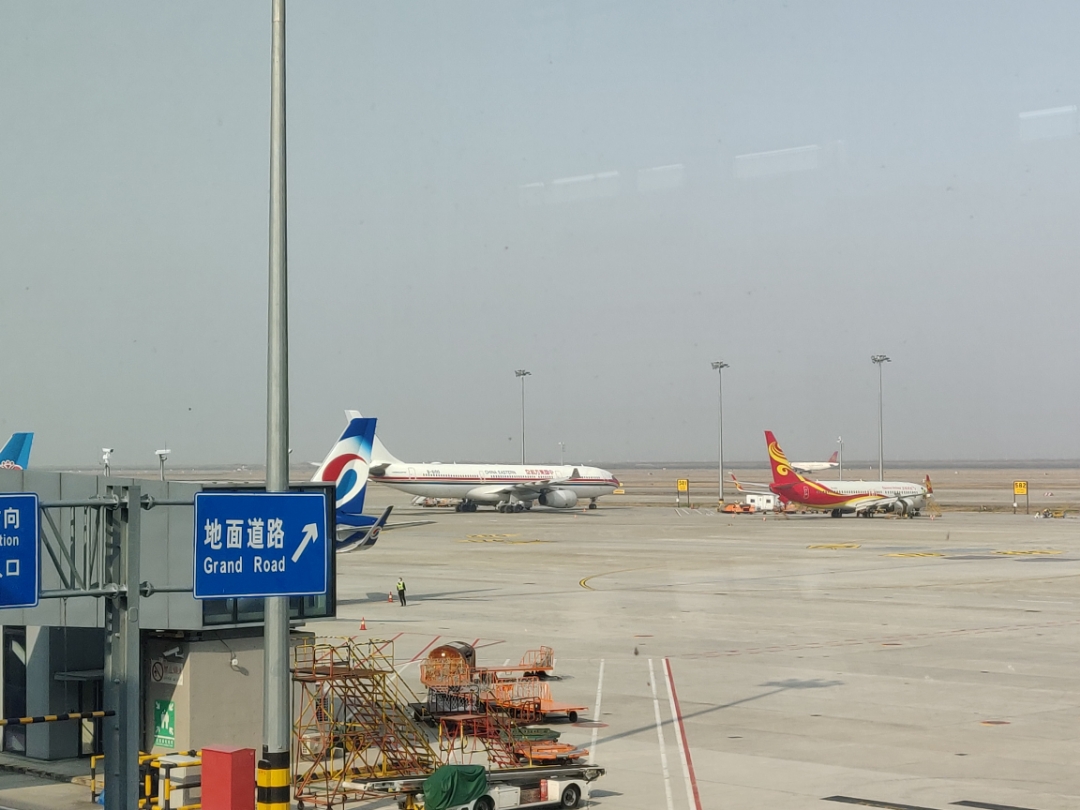  PVG-CKG