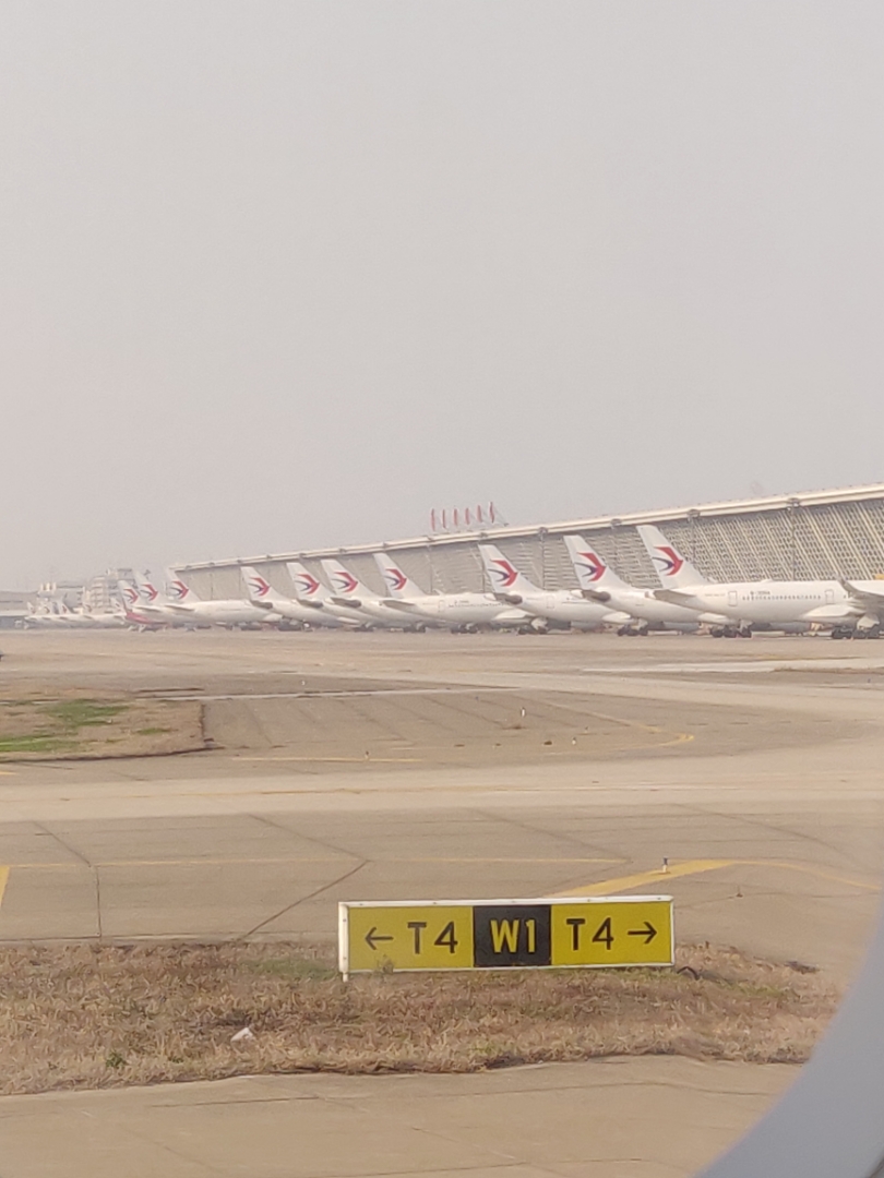  PVG-CKG