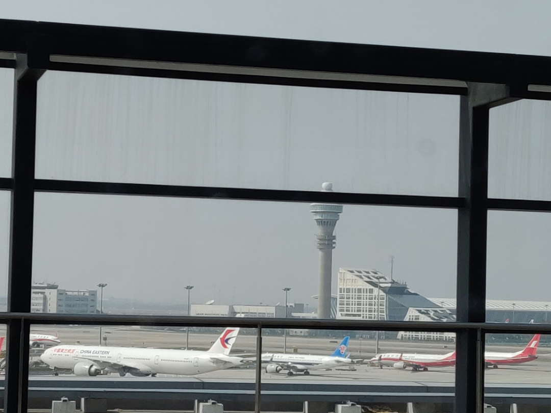  PVG-CKG