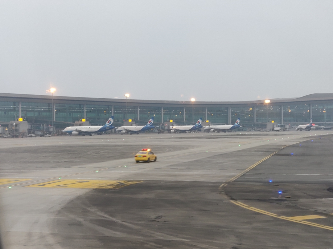  PVG-CKG