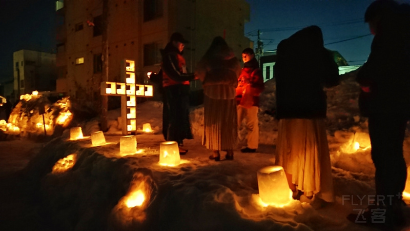 DSC_3432-01.jpeg