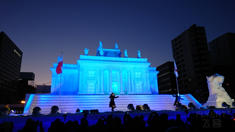 DSC_3036.JPG DSC_3036.JPG