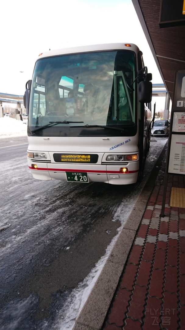 DSC_3123.JPG DSC_3123.JPG