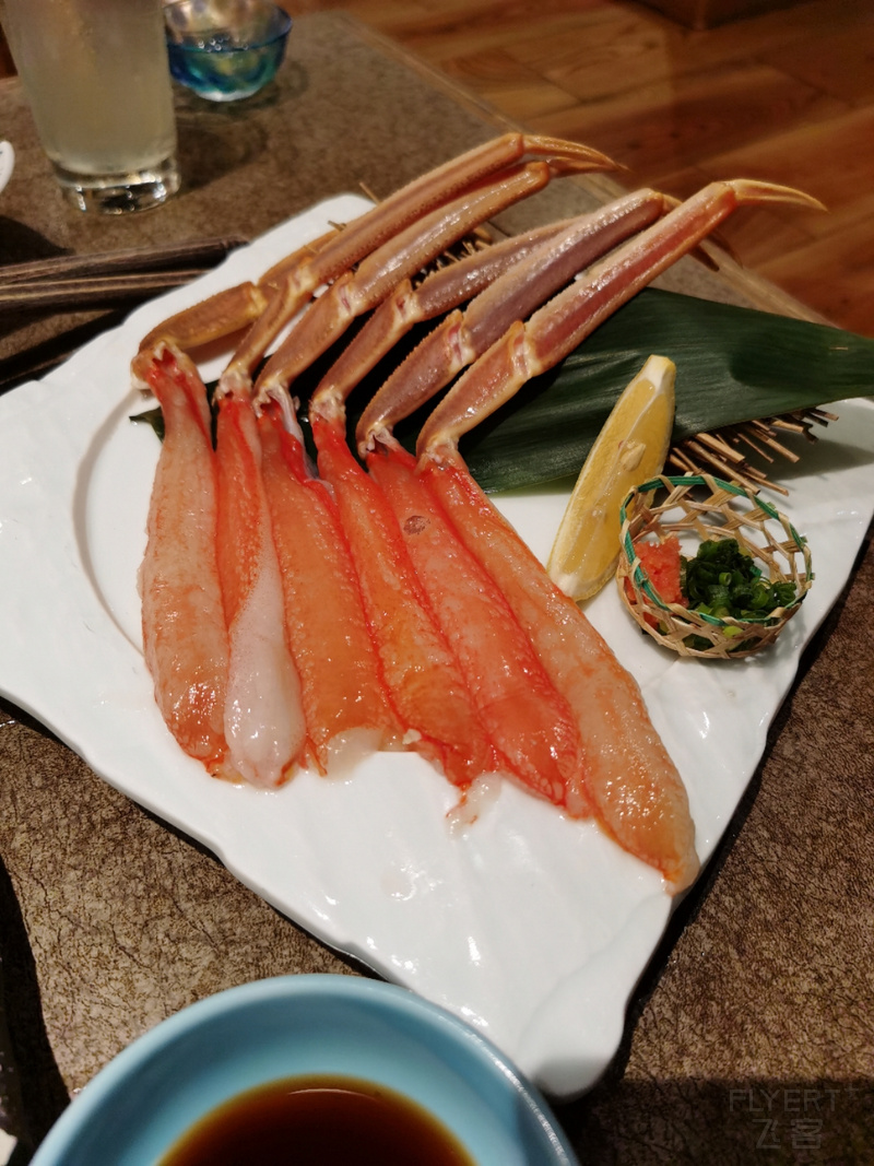 IMG_20191124_114836.jpg