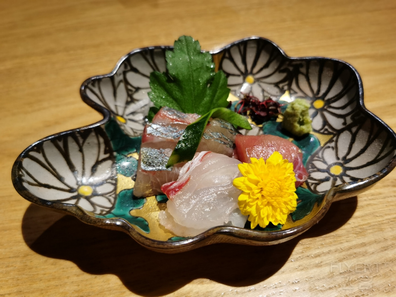 IMG_20191122_175843.jpg